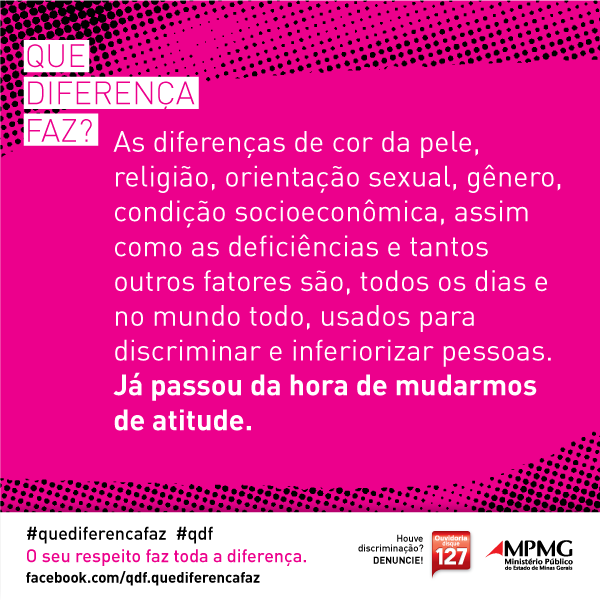 lgbt homofobia