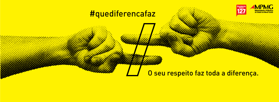 ministerio público de minas gerais que diferença faz