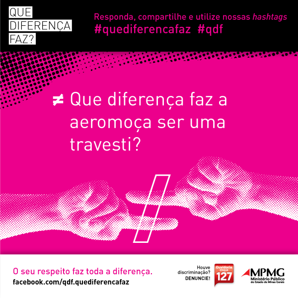 lgbt homofobia minas gerais
