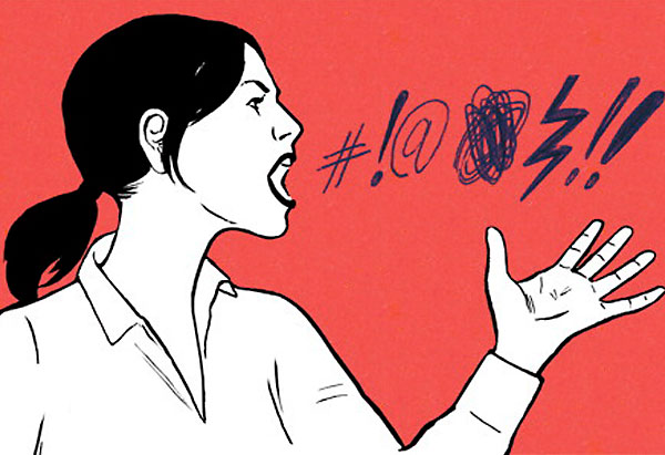 Mulheres reagem mais que os homens quando presenciam alguém ser alvo de homofobia, diz pesquisa