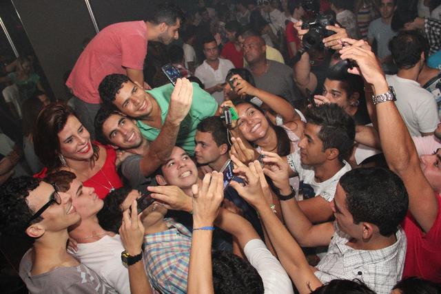 Off Club, famoso clube gay dos anos 2000, pode reabrir em Salvador