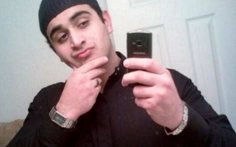 Sitora Yusufly, ex-mulher do atirador Omar Mateen, acredita que ele era gay e atirou em boate LGBT por causa do pai homofóbico