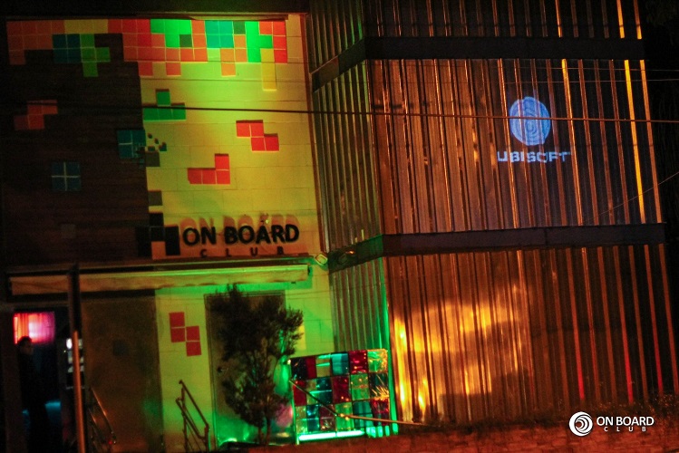 On Board não resistiu à pouca fidelidade dos clientes, dizem sócios