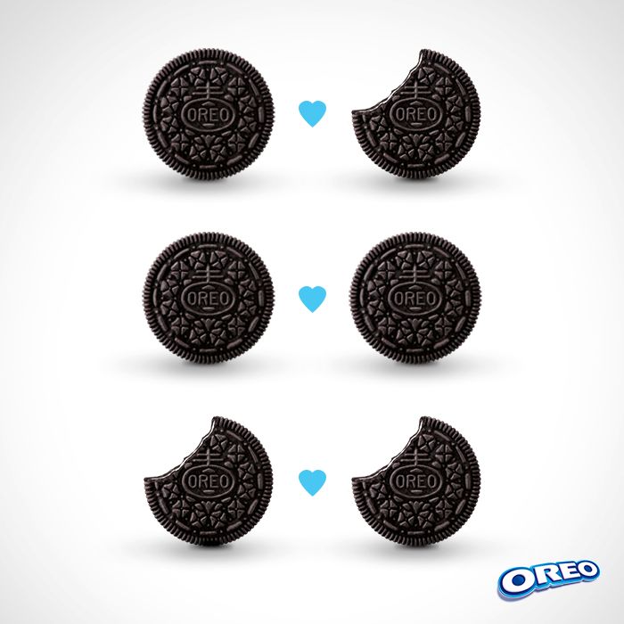 oreo lgbt gay dia dos namorados