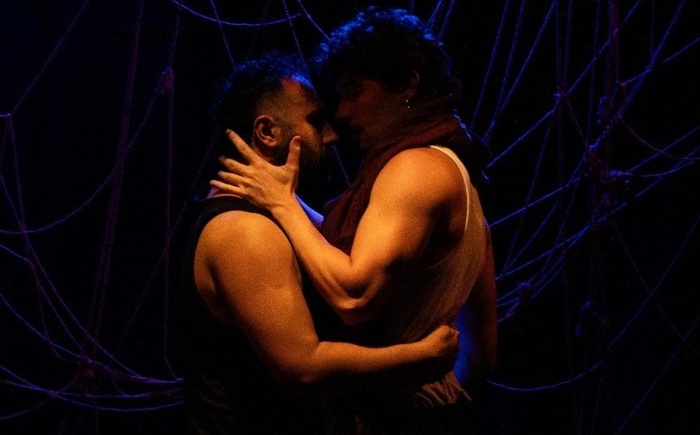 6 peças gays que estreiam em outubro em São Paulo