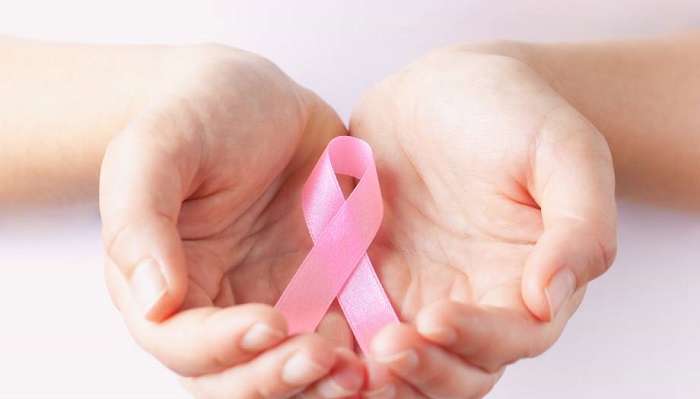 Centro de Cidadania LGBT Laura Vermont fará ação de prevenção ao câncer de mama em lésbicas