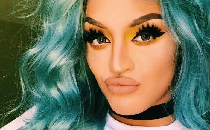 pabllo vittar victoria haus