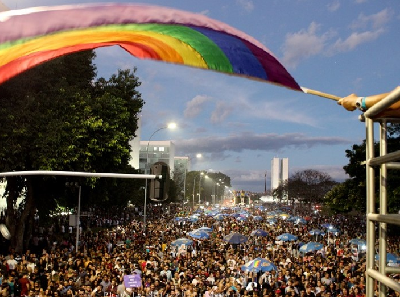 20 parada orgulho lgbts brasilia guia gay brasilia