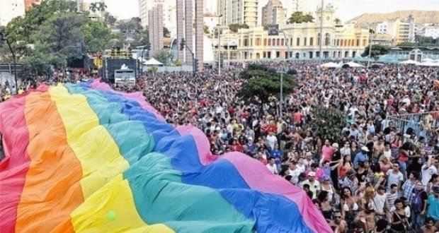 Belotur - BH se filia à IGLTA, organização mundial de turismo LGBT