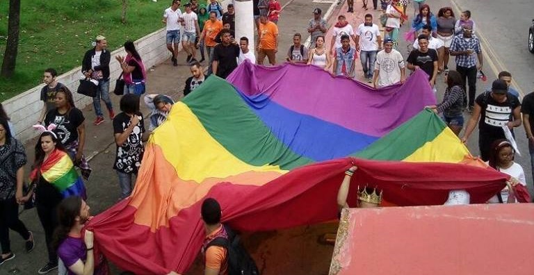 2ª Parada LGBTQIA+ de Cidade Tiradentes rola neste domingo em São Paulo