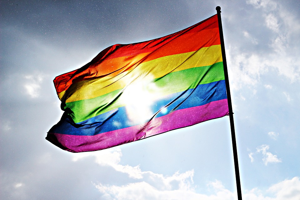 Parada LGBT de Floripa divulga data e tema
