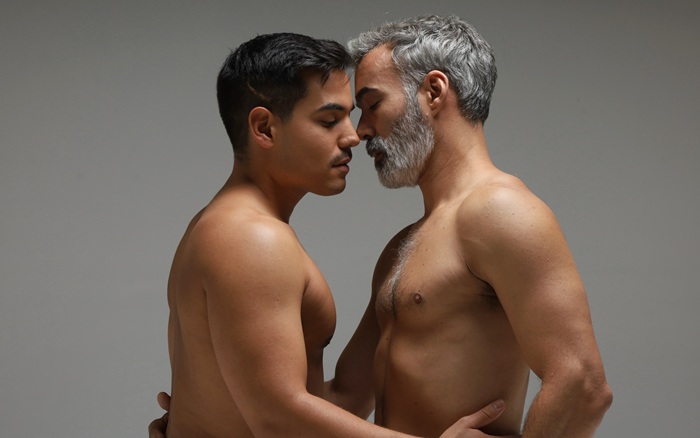 5 peças gays que estreiam nos palcos de São Paulo em maio