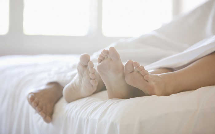 Pesquisa afirma que 12% dos homens brasileiros são gays ou bissexuais