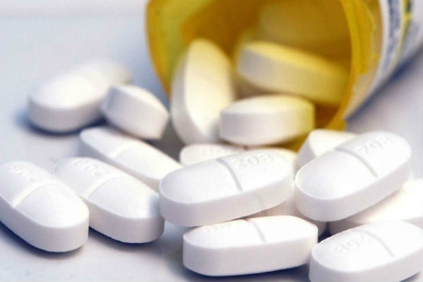 Pesquisa mostrou que pacientes com HIV não precisavam tomar antirretrovirais todos os dias para controlar a doença