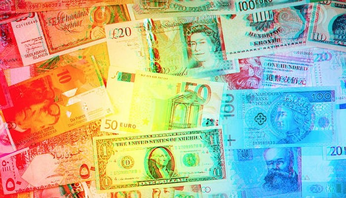 turismo lgbt bh pesquisa gay parada 