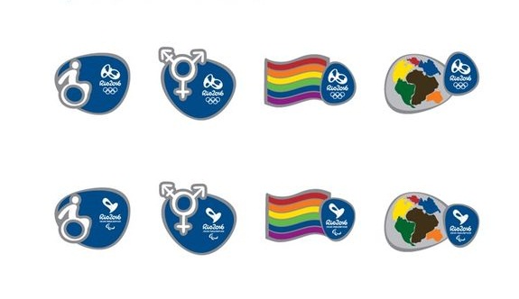 lgbt rio 2016 gay 