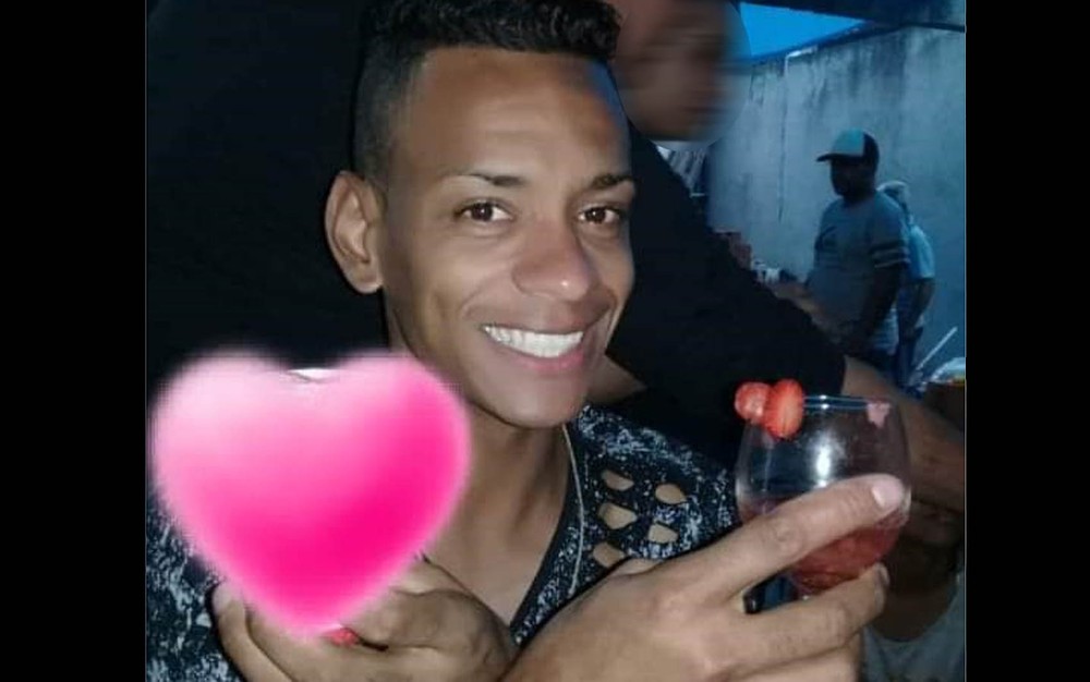Cabeleireiro gay é esfaqueado e morto na Avenida Paulista