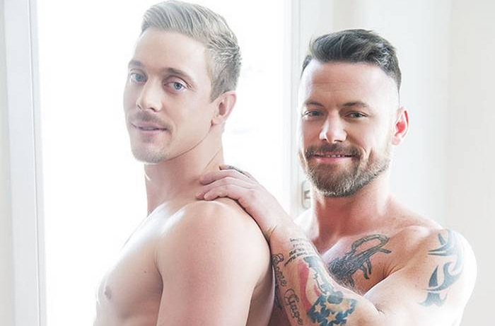 Pornografia gay (LGBT) seria proibida na Rússia, se dependesse da população, diz pesquisa
