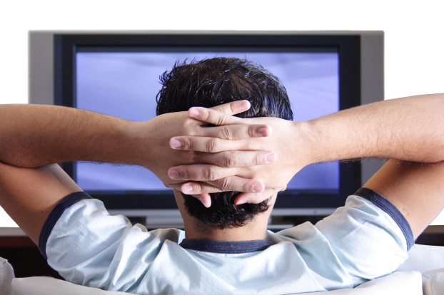 Pornografia ajuda a aumentar o interesse e não tem relação com disfunção erétil