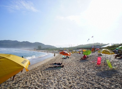 praia mole gay floripa 
