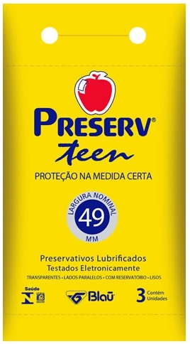 teen_camisinha_preserv