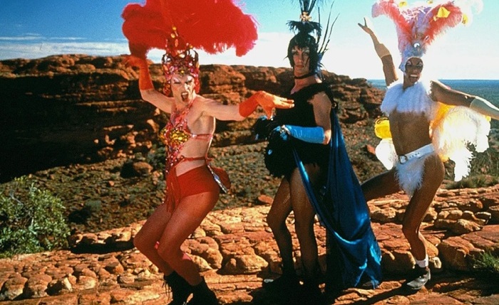 Clássico gay, 'Priscilla' ganhará sequência e já tem data