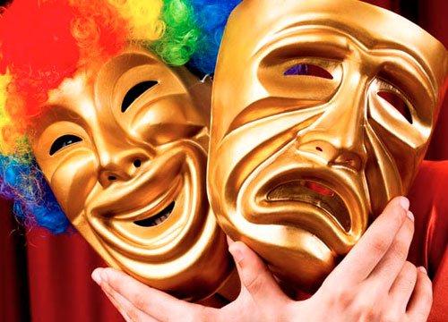 Com menos verba, Proac LGBT 2016 abre inscrições 
