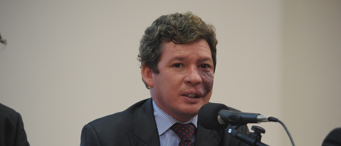 reginaldo lopes pt bh