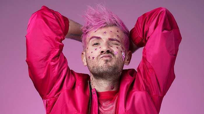 Eagle e Yacht: baladas gays de São Paulo fazem promoção para homens que forem de rosa