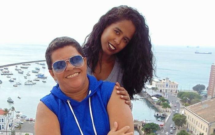 Bar gay, lésbico e trans Caras & Bocas reabre em Salvador