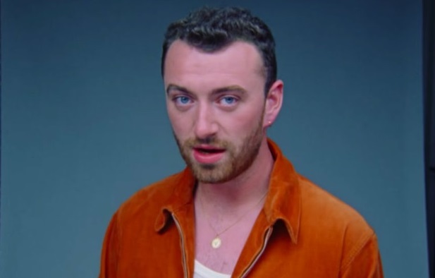 Sam Smith celebra cultura gay do voguing no clipe de Promises