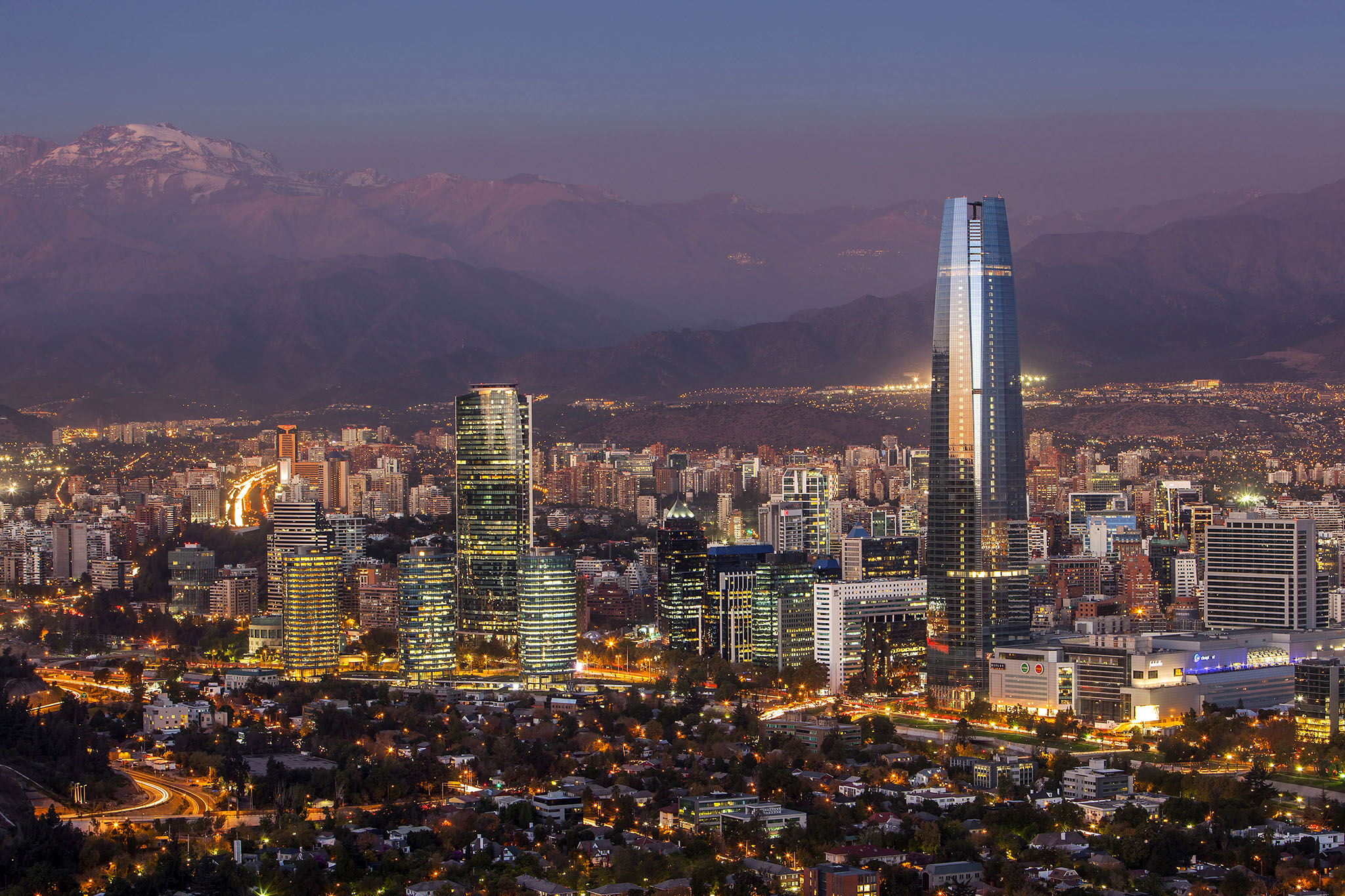 quer-conhecer-santiago-do-chile-o-momento-ideal-e-o-pre-o-tamb-m