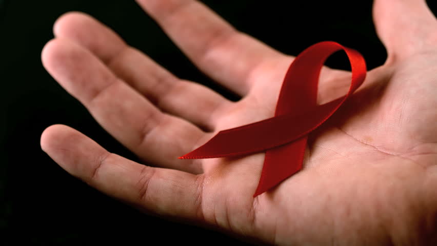 1ª Caminhada da Aids em São Paulo será realizada neste domingo pelas ruas do centro