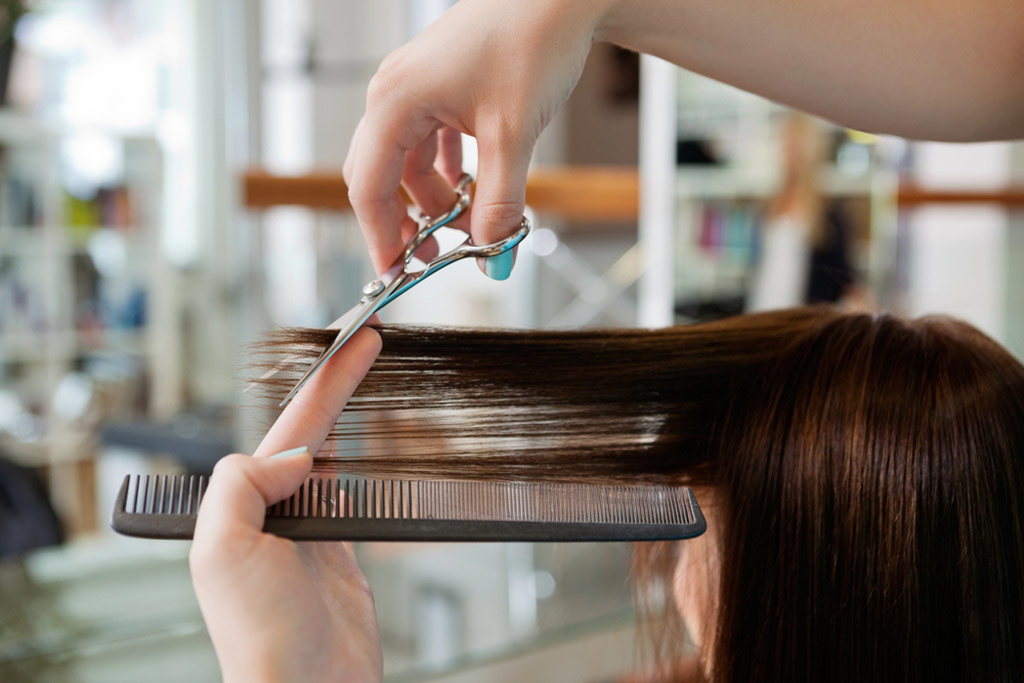 Para celebrar Dia do Orgulho Lésbico, Sapaday terá oficinas e corte grátis de cabelo