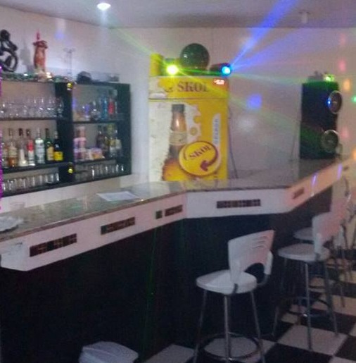 sauna gay 1097 bh belo horizonte