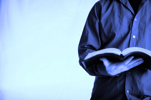 Savassi Club ou Igreja Batista Lagoinha é um espécie de balada evangélica que diz aceitar gays