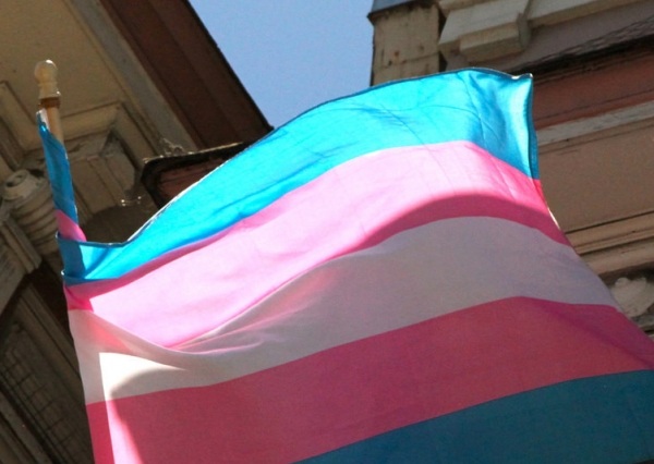 Semana pela Visibilidade Travesti e Trans comemora o Dia Nacional da Visibilidade Trans em BH