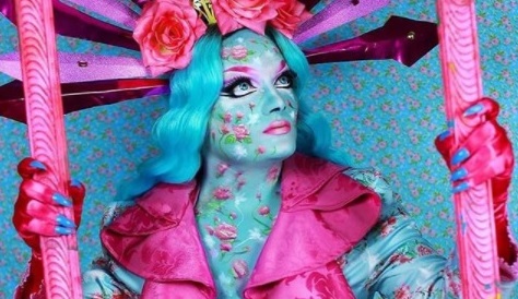 Festa Shantay celebrará drag queens em Salvador