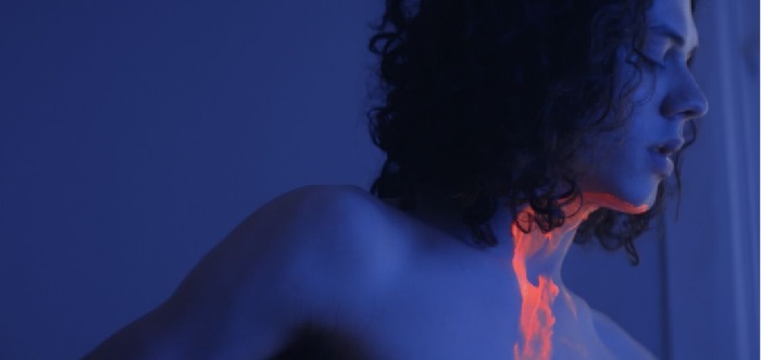 Tinta Bruta: filme com Shico Menegat trata de romance gay