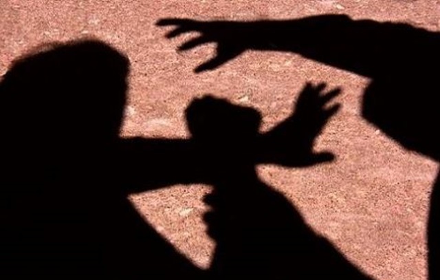 Soda Pop Bar é um dos endereços gays mais badalados do Centro de São Paulo