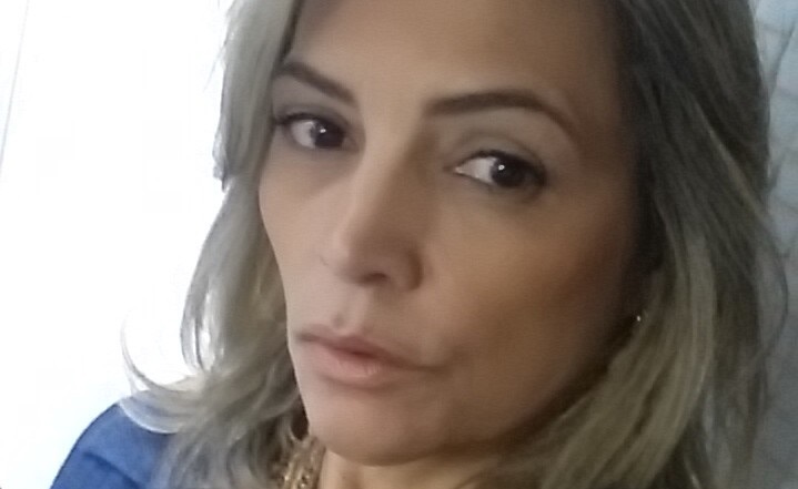 Mãe e filha são agredidas em shopping de Brasília confundidas com casal de lésbicas