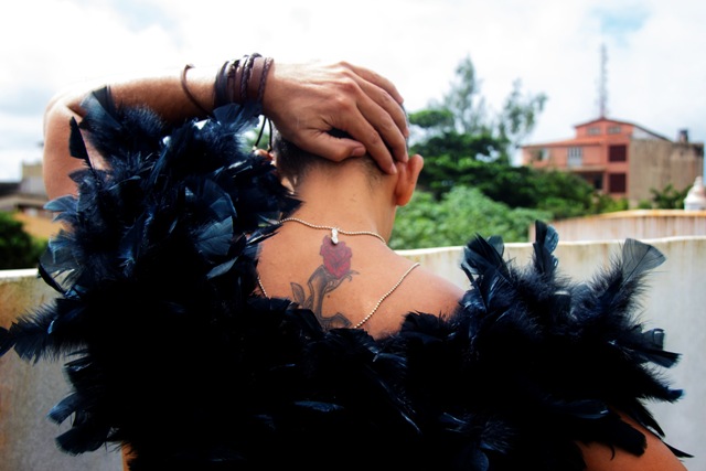 Srs. Dôru, na Pituba, em Salvador, contará apenas com peças assinadas por designers baianos