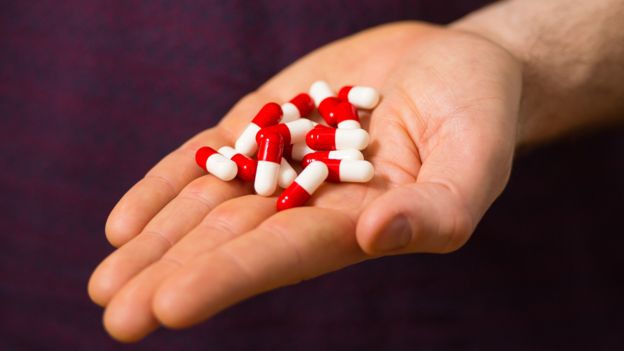 SUS distribuirá medicamento que cura em até 90% da hepatite C