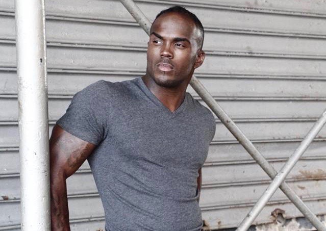 Ta'Leon Goffney fala como ter feito filme pornô com irmão gêmeo quase arruinou sua vida