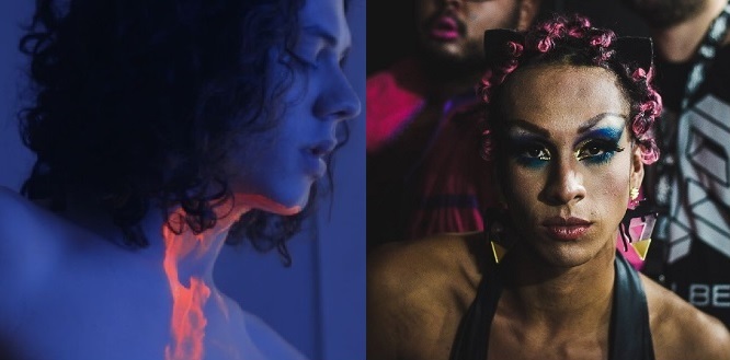 Brasil ganha dois principais prêmios Teddy, de cinema LGBT em Berlim, com Tinta Bruta e Bixa Travesty