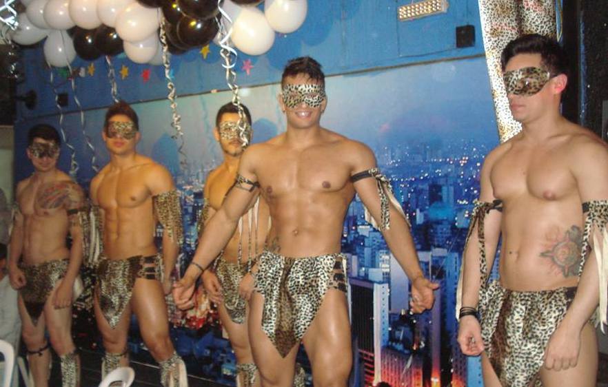 termas fragata sauna gay boys são paulo
