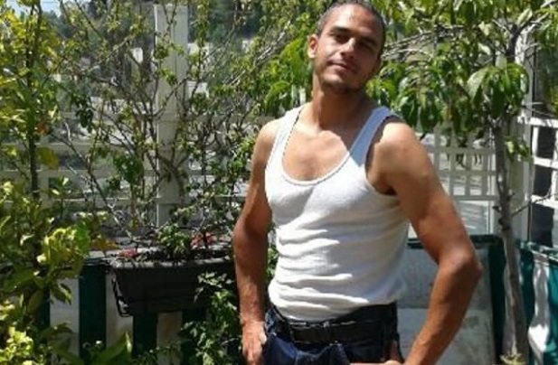 Terrorista Mohamed Labouaiej Bouhlel que matou 84 pessoas em Nice com um caminhão usava app para encontrar sexo gay e fazia sex tapes com parceiros