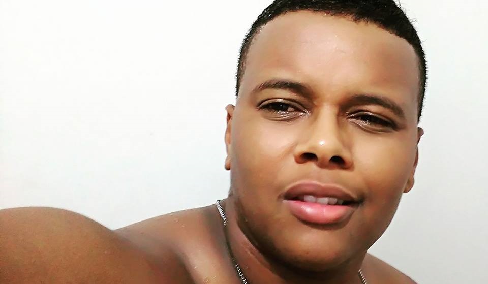 Jean Wyllys lamenta morte do homem transexual Têu Nascimento em Salvador