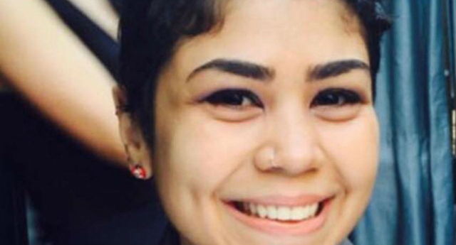 Mãe e filha são confundidas com casal lésbico e agredidas por homofóbicos em restaurante em Nova York