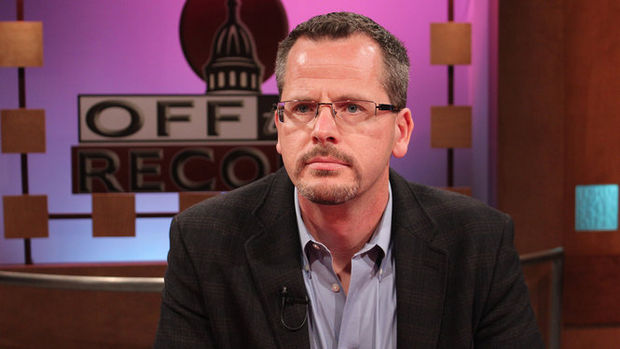 Todd Courser armou plano pra dizer que teve sexo com garoto de programa e encobrir relação com deputada